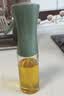 苏泊尔（SUPOR）油壶喷油壶调料瓶油瓶定量雾化油瓶油酱油料酒 KGF22AD10  实拍图