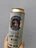 爱士堡德国进口小麦啤酒500ml*24听 精酿啤酒整箱装 京东自营 中秋送礼 实拍图