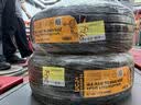 马牌（Continental）汽车轮胎205/55R16 91V FR UCJ+ 适配丰田卡罗拉/朗逸/速腾/宝来 实拍图