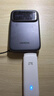 中兴（ZTE）F32随身wifi6免插卡无线上网卡支持5G/4G设备全网通路由器无限随行wi-fi车载宿舍户外流量卡托2026 实拍图