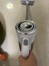 康佳（KONKA）吸尘器家用无线吸拖一体三合一大吸力手持便携小型轻音大吸力洗地机宠物吸毛吸尘价保30天自动清洗 【灰松】扫吸拖+双滤芯 实拍图