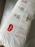 好奇（Huggies）铂金装小桃裤成长裤XL96片(12-17kg)加大号尿不湿【夏季散热王】 实拍图