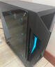 华硕天选6X 16L台式机游戏主机台式电脑主机（酷睿U7 265KF RTX5060Ti-8GB显卡 32G DDR5 1TB SSD） 实拍图