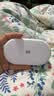 中兴（ZTE）U10LS 随身wifi6免插卡移动wifi无线网卡便携式热点4g路由器无限笔记本电脑通用流量2026款 实拍图