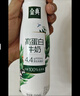 伊利金典4.4g高蛋白牛奶整箱 250ml*10瓶  礼盒装 实拍图