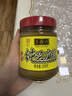六必居 纯芝麻酱 200g 凉拌热干面酱火锅蘸料 中华老字号 实拍图
