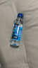 5100西藏冰川矿泉水1.5L*12瓶 整箱 整箱 刘涛同款高端弱碱性水 实拍图