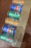 百事可乐Pepsi 可乐*8+7喜*8+美年达*8 碳酸饮料汽水330ml*24听 混合装 实拍图