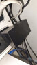 胜为3C电源适配器12V/2A 1.5米 适用电脑显示器屏光纤收发器机顶盒路由器DC圆孔充电线DSW-B1202000CH 实拍图