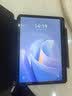 保视清【眼科认证】适用华为MatePad11.5钢化膜防蓝光护眼11.5s平板英寸灵动2025/24/23光版无尘仓保护膜 实拍图