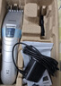 飞利浦（PHILIPS）理发器电推剪充电插电两用家用成人电推子剃头刀剃发器儿童电动理发器平头家庭版 QC5130/15 实拍图