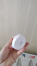 旁氏（POND'S）樱粹粉润焕亮洁面泡泡160ml 烟酰胺氨基酸洗面奶 实拍图