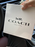 蔻驰（COACH）梦想之旅女士香水40ml生日礼物礼盒七夕情人节礼物送女朋友老婆 实拍图