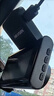 HIKVISION海康威视行车记录仪C6LITE 2K超高清星光夜视 超大广角4G远程监控 实拍图