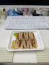 美加佳阿根廷红虾90g*2袋 虾仁 日料刺身 海鲜水产聚餐 实拍图