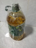 欧丽薇兰 Olivoila【保真橄榄油】食用油 橄榄油 压榨纯正橄榄油5L  实拍图
