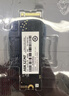 联想（Lenovo）拯救者原装 2TB SSD固态硬盘 联芸定制 M.2接口(NVMe协议)  L750系列 PCIe4.0 游戏本 PS5兼容 实拍图