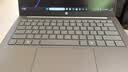 惠普（HP）锐 14英寸 轻薄办公笔记本电脑 英特尔酷睿Core5 120U 16G 512SSD 高清屏 一年上门 军标认证 实拍图