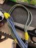 迪士尼（Disney）豹警官手机挂绳包小零钱包卡通毛绒小耳机包带手机斜跨绳 实拍图