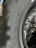 普利司通（Bridgestone）汽车轮胎 225/65R17 102V H/L001 适配奇骏/昂科威/RAV4荣放 实拍图