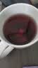 半山农 14天小月子水茶材料包调理补品剖腹产小产后坐月子气血营养补品 实拍图