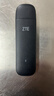 中兴（ZTE）F30 Pro 随身wifi6免插卡移动wifi无线网卡便携式热点4g路由器无限笔记本电脑通用流量2026款 实拍图