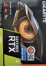 技嘉魔鹰 GIGABYTE GeForce RTX 3060 GAMING OC 8G 电竞支持4K游戏设计OpenClaw龙虾本地部署显卡 实拍图