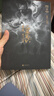 盗墓笔记重启1 极海听雷 南派三叔全新力作 铁三角重聚 盗墓笔记系列新篇开启 悬疑推理小说 实拍图