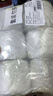 爱国者T52 Lite无线蓝牙音箱户外大音量广场舞音响小型家用收音机手提便携式地摊摆摊喇叭收钱语音播报器 实拍图