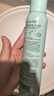 诗裴丝Spes免洗干发喷雾头发蓬松持久定型去油神器干发喷雾柚香180ml 实拍图