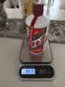 茅台 2018年 飞天 酱香型白酒 53度 500ml 单瓶装 陈年老酒 礼赠宴请 白酒 实拍图
