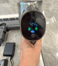 追觅吸尘器V16S 【816大牌日】家用无线手持 215AW超强吸力吸尘器  90分钟续航 除螨 实拍图