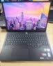 联想拯救者Y7000P 电竞游戏笔记本电脑(酷睿i7-14650HX 16G 1T RTX5060 2.5K 240Hz 黑) 国家补贴 实拍图