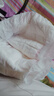 倍舒特眠眠裤 夜用裤型卫生巾安睡裤M-L码20条80-130斤京东自营安全裤 实拍图