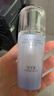佰草集舒缓保湿洗面奶男女洁面泡沫按压式145ml(氨基酸洁面敏肌适用) 实拍图