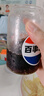 百事可乐Pepsi 百事无糖-迪士尼达菲家族礼盒330ml*15听 细长罐(一箱集齐) 实拍图