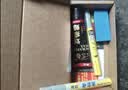 弗炫补漆笔汽车流光银钛辉银车漆去刮划痕修复丰田亚洲龙凯美瑞卡罗拉 实拍图