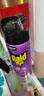 雷达（Raid）杀虫剂喷雾550ml*2瓶无香型家用室内杀虫气雾剂 蟑螂药 灭蟑螂 实拍图