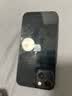 品胜 苹果13电池/iphone13电池 3C认证【到店免费安装】苹果手机内置电池更换 【3450mAh】 实拍图