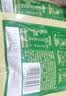 百草味熟制板栗仁50gx4包 坚果炒货板栗子仁即食甘栗仁休闲零食 实拍图