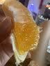 天乐优选江西赣南脐橙 新鲜水果整箱 孕妇甜橙子年货节 团购送礼 带箱9斤单果100-150g净重8.5斤 实拍图