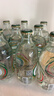 泰象苏打汽泡水325ml*24瓶 *2整箱装 实拍图