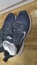 耐克（NIKE）男子运动休闲鞋WEARALLDAY运动鞋CT1729-001 黑色 43 实拍图