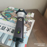 飞利浦新款男士电动剃须刀旋风3系PRO刮胡刀 风驰切剃6D浮动刀头 京东自营生日礼物送男生老公父亲 实拍图