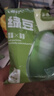汾都香 绿豆 可发豆芽 打豆浆 五谷杂粮 粗粮 农家绿豆 大米伴侣 豆浆豆 【热卖首选】绿豆500g*5袋 实拍图
