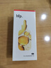 hfp毛孔净透精华油50ml反孔油深层清洁去黑头粉刺角质紧致保湿护肤品 实拍图