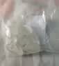 希偌儿童防撞角透明防磕碰防撞护角茶几家具软包角包边贴条软胶保护套 实拍图