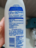妮维雅（NIVEA）孙颖莎同款天然VC美白身体乳女士温润透白润肤乳液400ml七夕礼物 实拍图