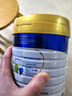 英氏酸奶山楂片60g果脯蜜饯鸡内金独立小袋装儿童休闲零食解馋 实拍图