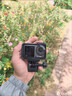 大疆Osmo Action 5 Pro 限定套装 超旗舰画质运动相机 实拍图